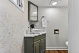 920 Grove Ave - Photo 14