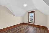 920 Grove Ave - Photo 15