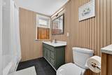 920 Grove Ave - Photo 17