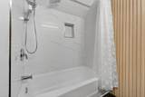 920 Grove Ave - Photo 18
