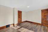 920 Grove Ave - Photo 19