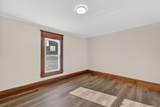920 Grove Ave - Photo 20