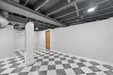 920 Grove Ave - Photo 21