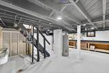 920 Grove Ave - Photo 22
