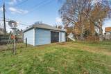 920 Grove Ave - Photo 23