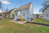 920 Grove Ave - Photo 24