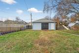 920 Grove Ave - Photo 25