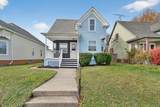 920 Grove Ave - Photo 3