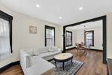 920 Grove Ave - Photo 4
