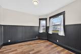 920 Grove Ave - Photo 6