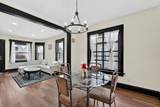 920 Grove Ave - Photo 8
