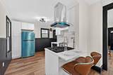 920 Grove Ave - Photo 9
