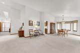 433 Quail Point Dr - Photo 12