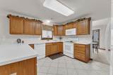 433 Quail Point Dr - Photo 16