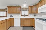 433 Quail Point Dr - Photo 17