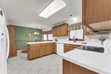 433 Quail Point Dr - Photo 21