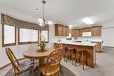 433 Quail Point Dr - Photo 24