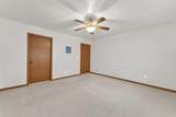 433 Quail Point Dr - Photo 25