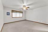 433 Quail Point Dr - Photo 26