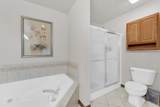 433 Quail Point Dr - Photo 28