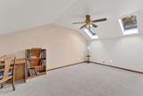 433 Quail Point Dr - Photo 31
