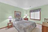 433 Quail Point Dr - Photo 6