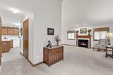 433 Quail Point Dr - Photo 9