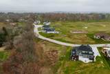 W275S3617 Payne Stewart Ct - Photo 12
