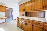 1420 Daly Ave - Photo 10