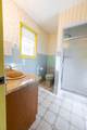 1420 Daly Ave - Photo 12