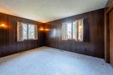 1420 Daly Ave - Photo 13