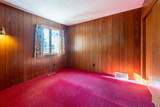 1420 Daly Ave - Photo 16