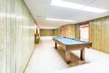 1420 Daly Ave - Photo 18