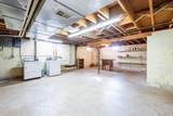 1420 Daly Ave - Photo 20