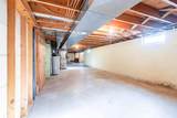 1420 Daly Ave - Photo 21