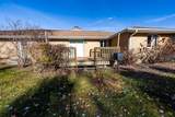 1420 Daly Ave - Photo 22