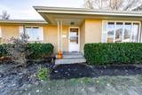 1420 Daly Ave - Photo 3