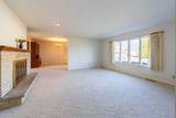 1420 Daly Ave - Photo 4