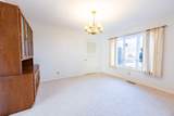 1420 Daly Ave - Photo 6