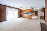 1420 Daly Ave - Photo 7