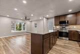 1021 13th Ave - Photo 10
