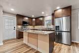 1021 13th Ave - Photo 11