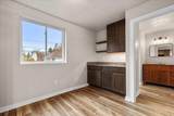 1021 13th Ave - Photo 13