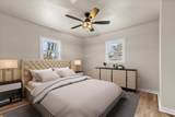 1021 13th Ave - Photo 16