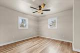 1021 13th Ave - Photo 17