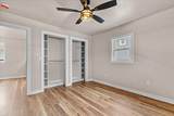 1021 13th Ave - Photo 18