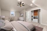 1021 13th Ave - Photo 19