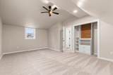 1021 13th Ave - Photo 20