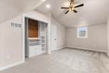 1021 13th Ave - Photo 25