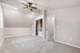 1021 13th Ave - Photo 26